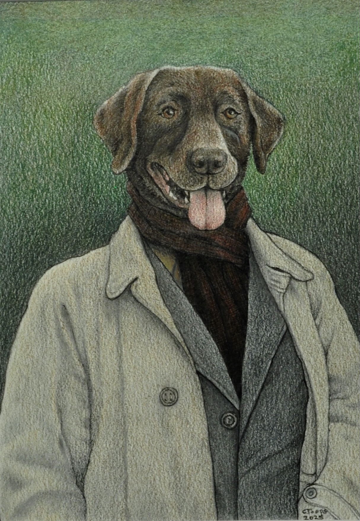 23.-Mr.-Johnson-2025