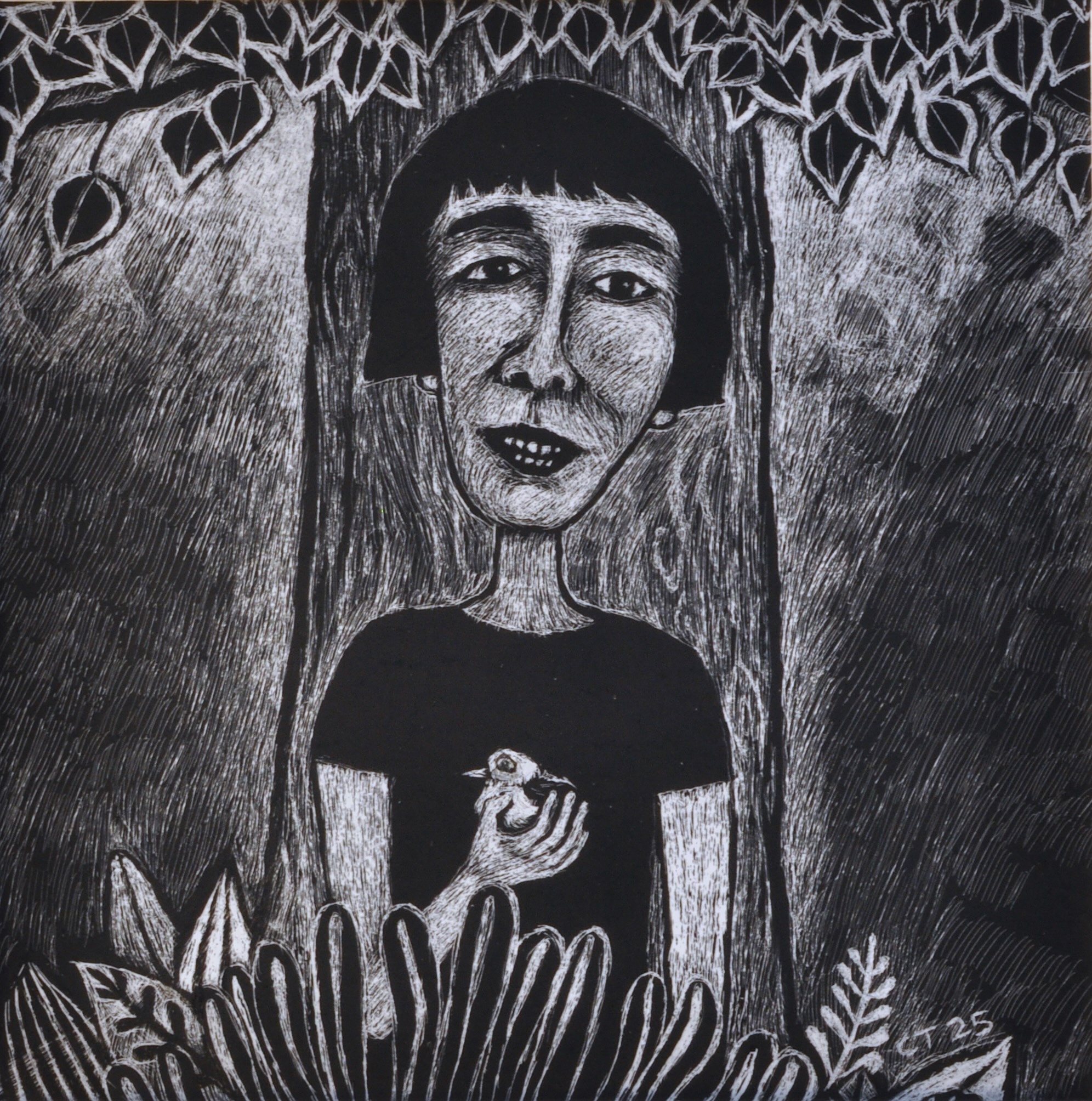 25.-The-Nestling-2025