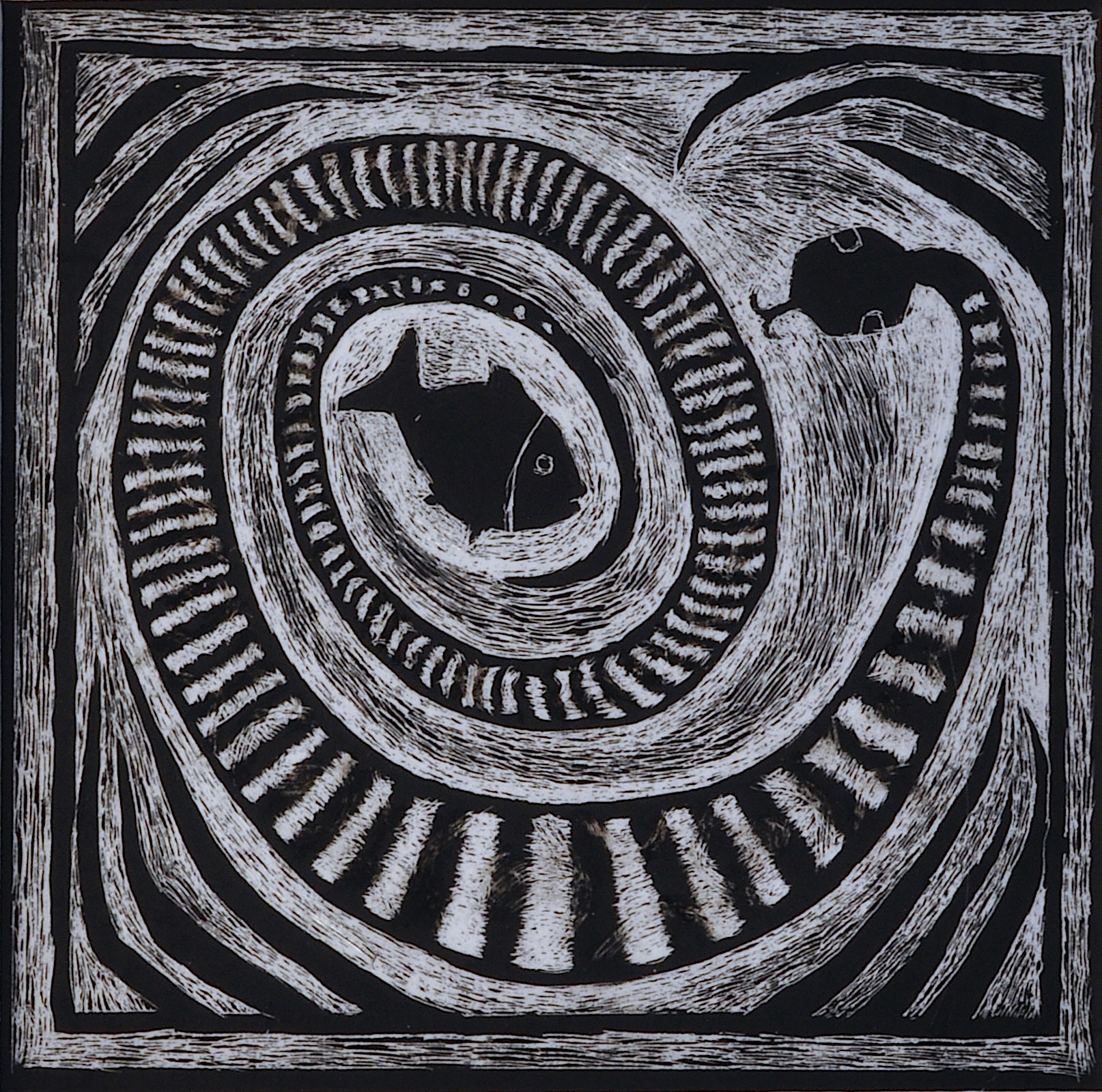 26.-In-Hot-Water-2025