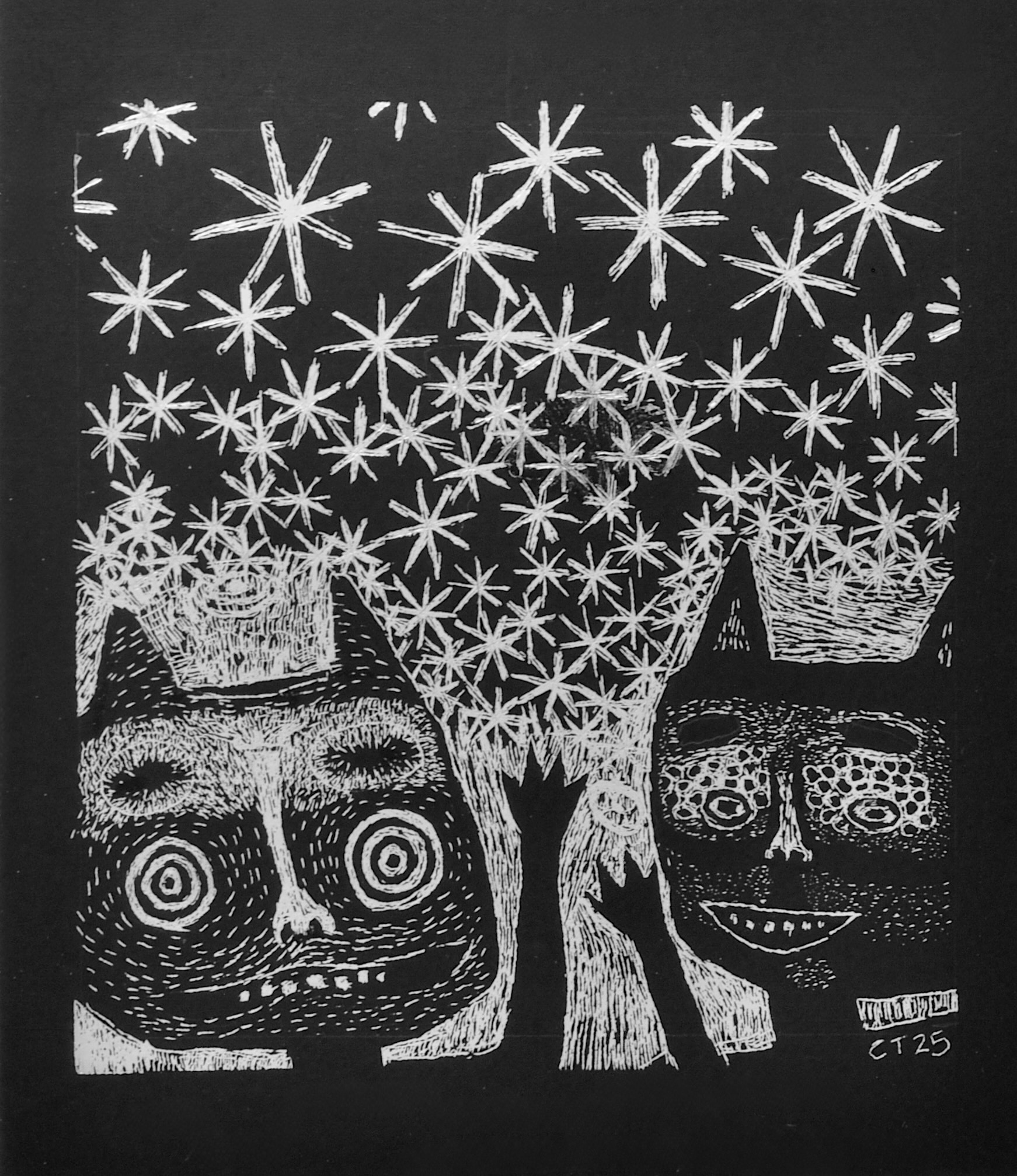 28.-Devil-Of-A-Time-2025