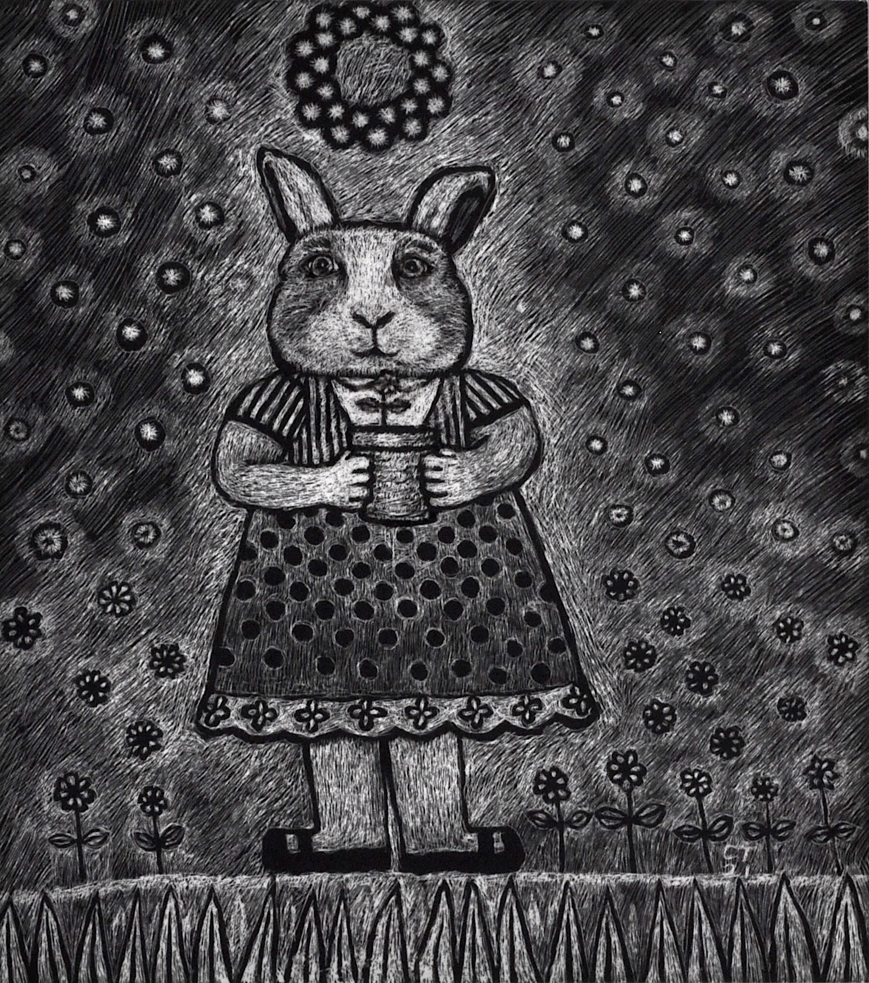 3.-Hope-Springs-Eternal-2021