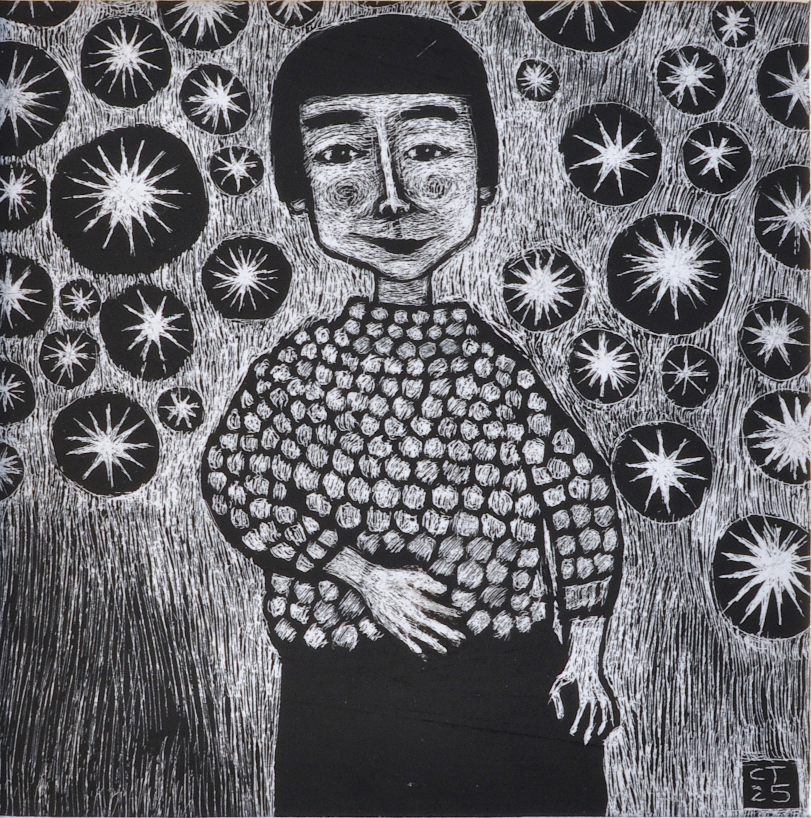 30.-New-Sweater-2025