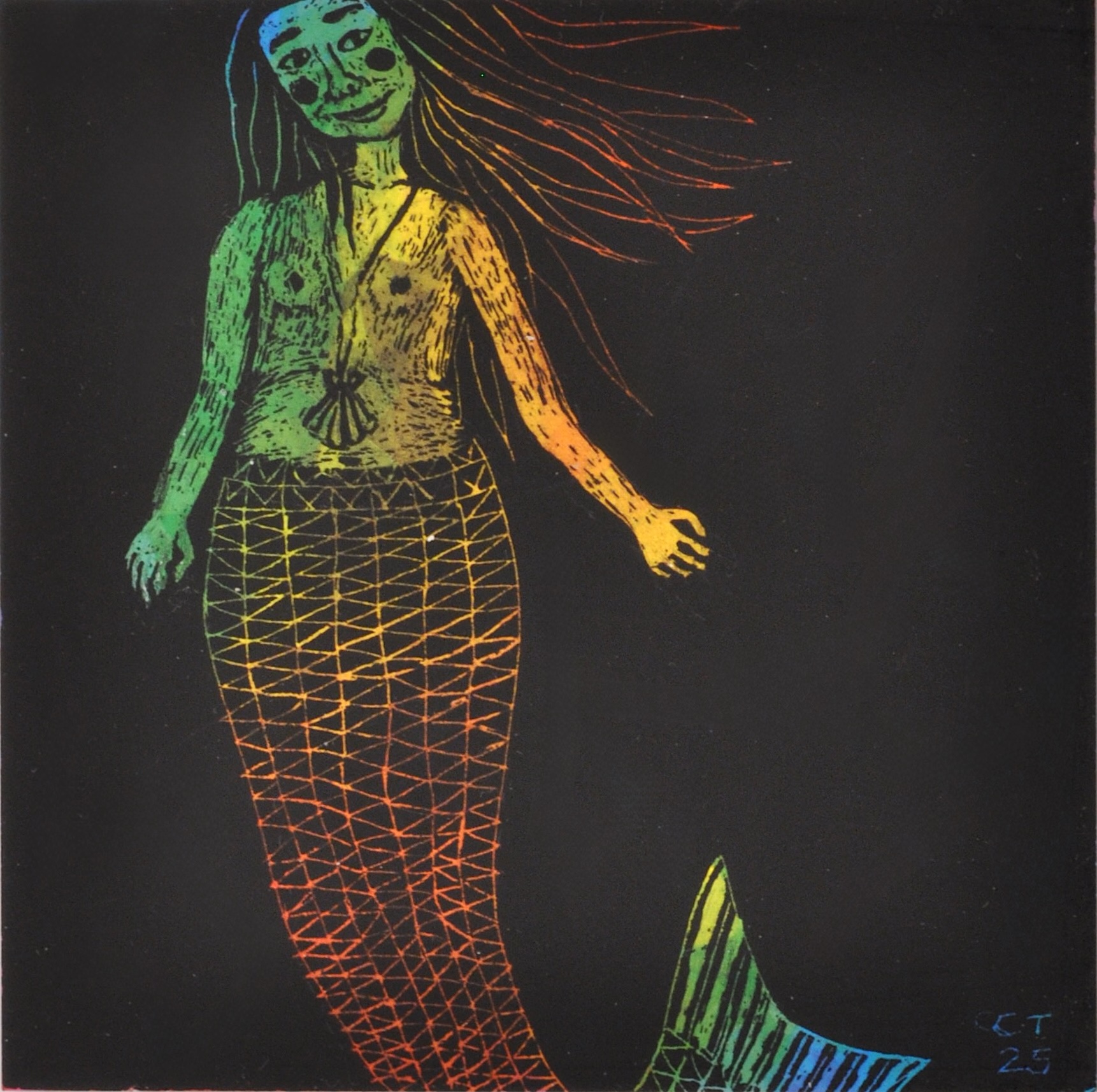 31.-Mermaid-2025 31.-Mermaid-2025