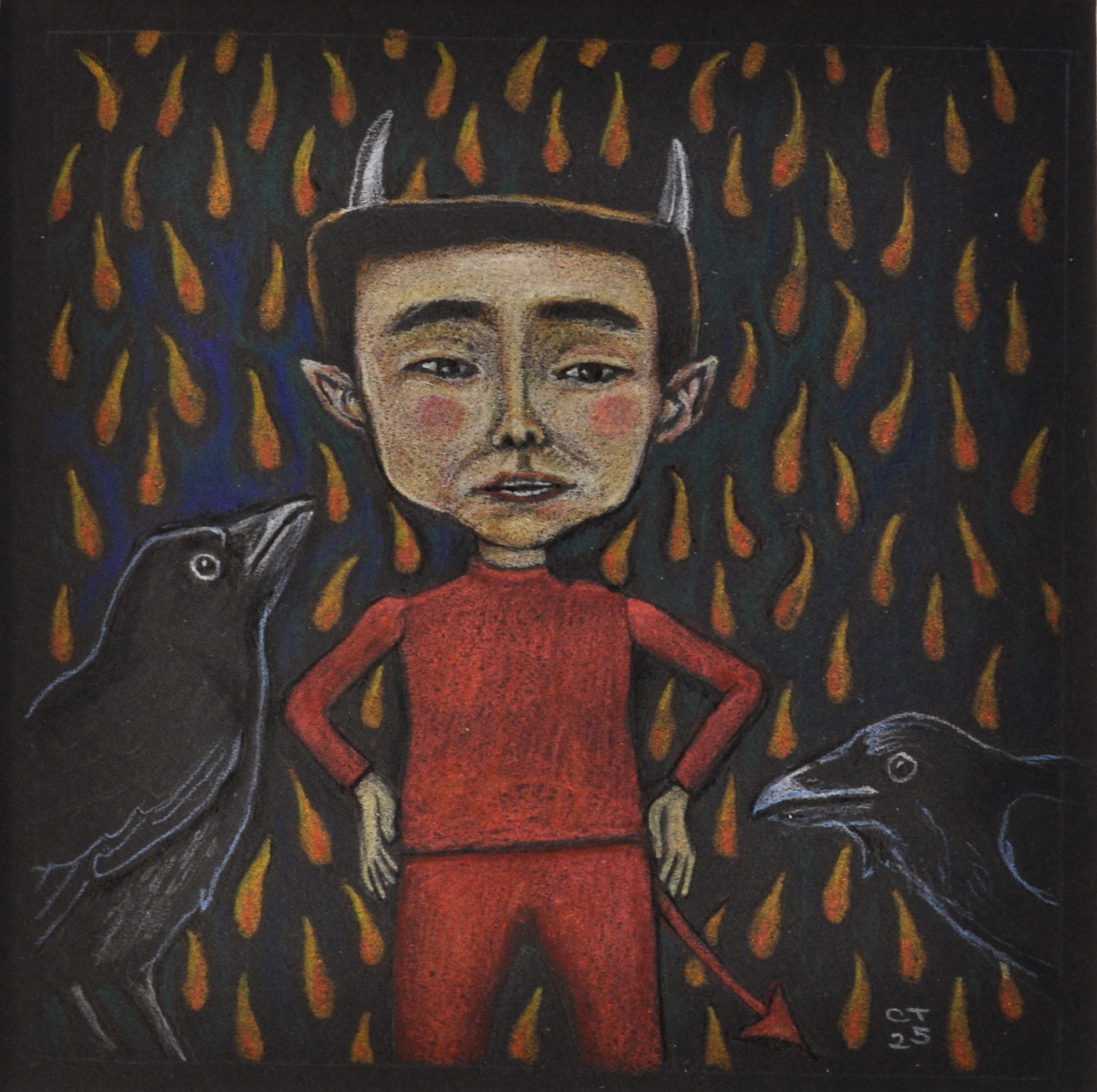 34.-The-Consultation-2025