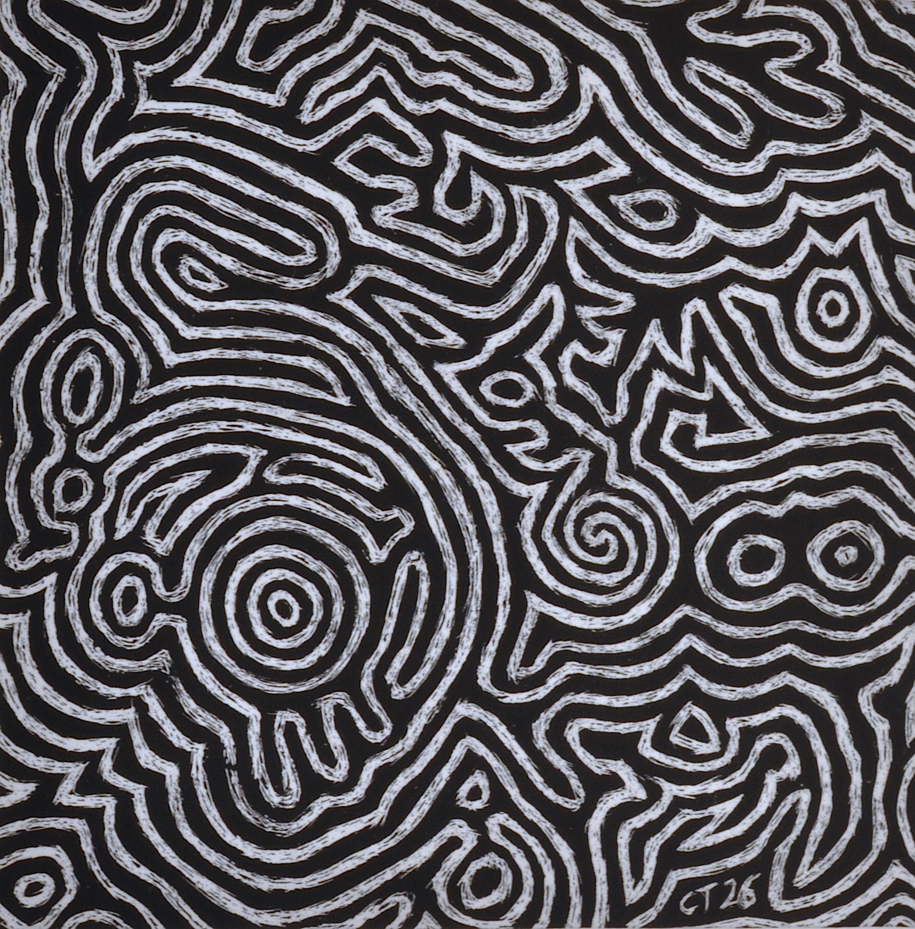 38.-Untitled-2026 38.-Untitled-2026