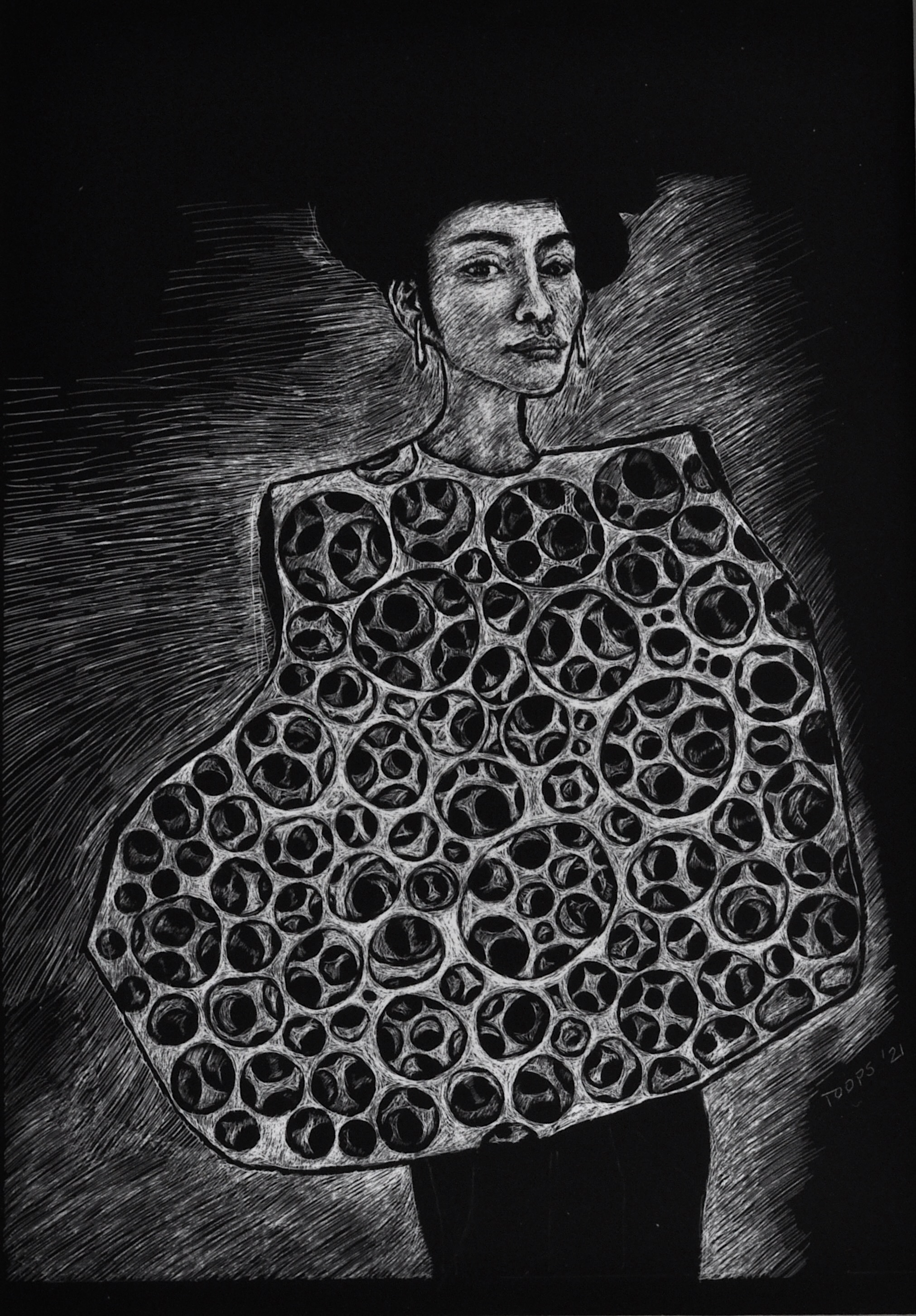 4.-Layered-Look-2021