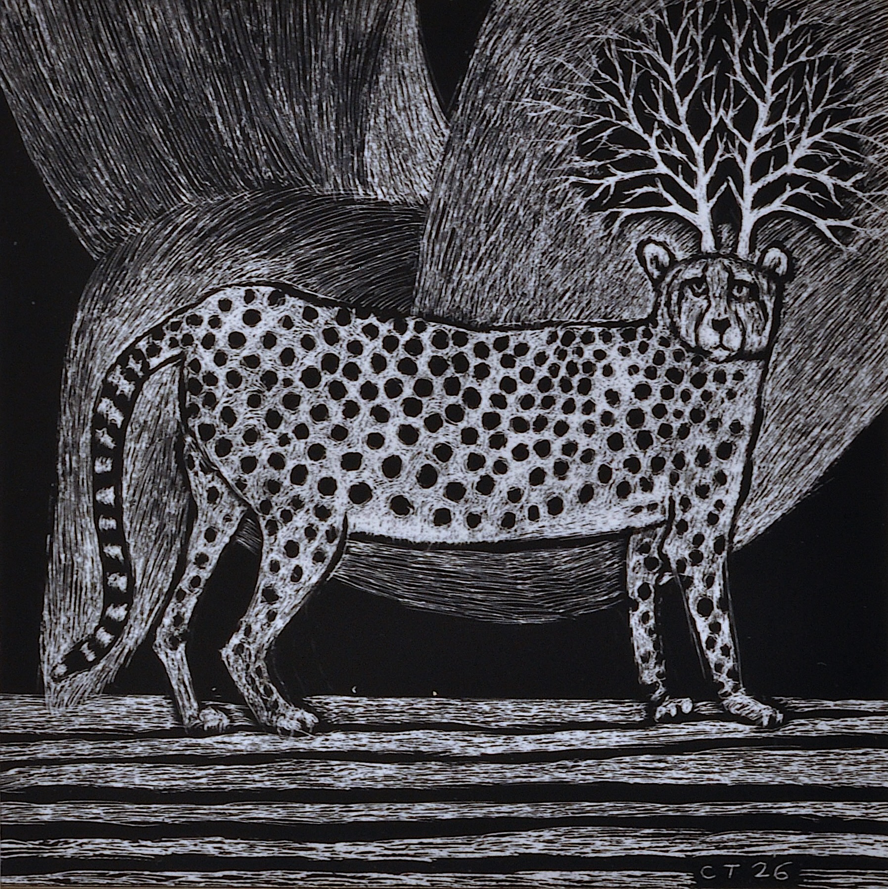 40.-Beast-of-the-Night