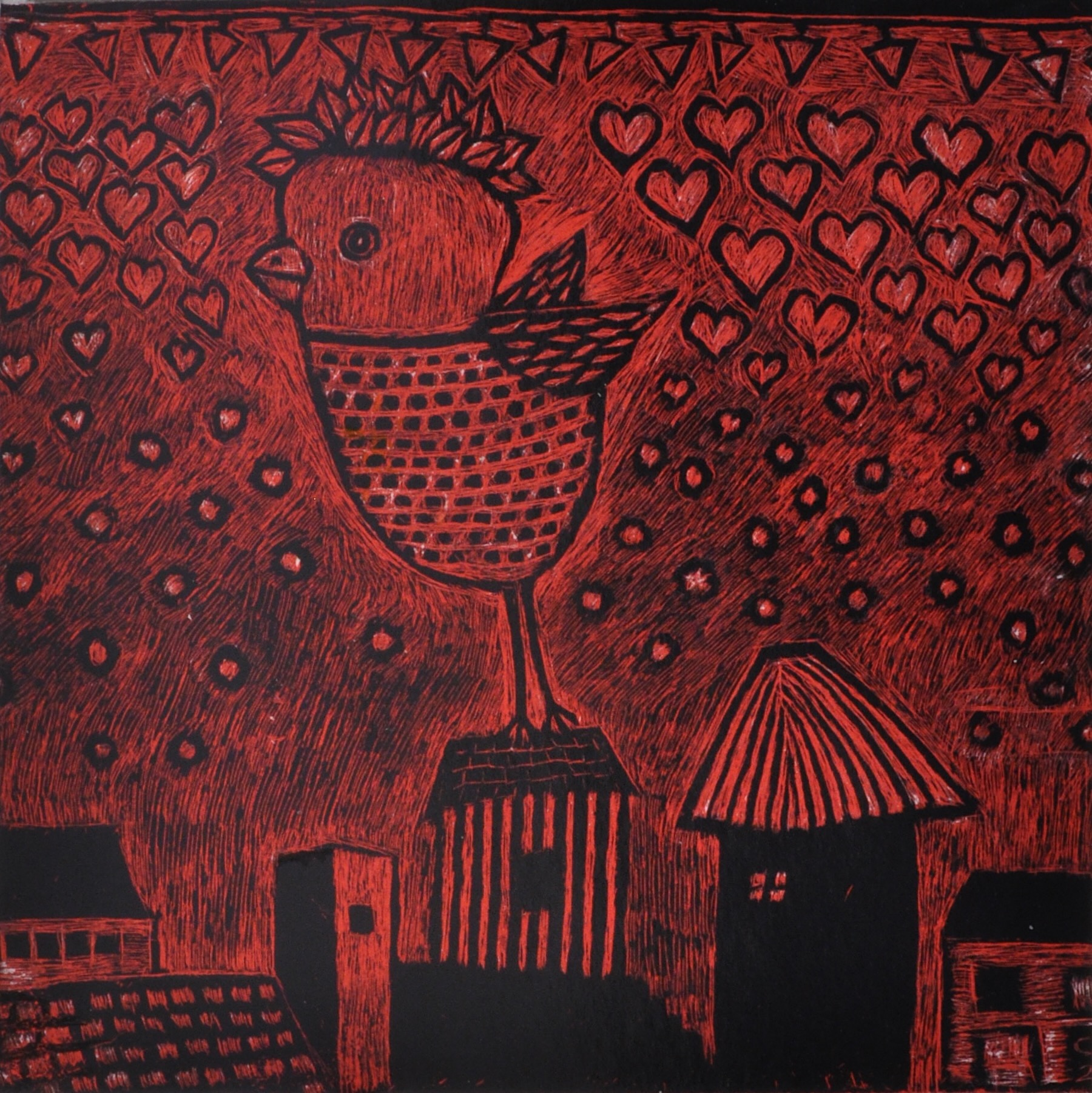 48.-Lovebird-2026 48.-Lovebird-2026