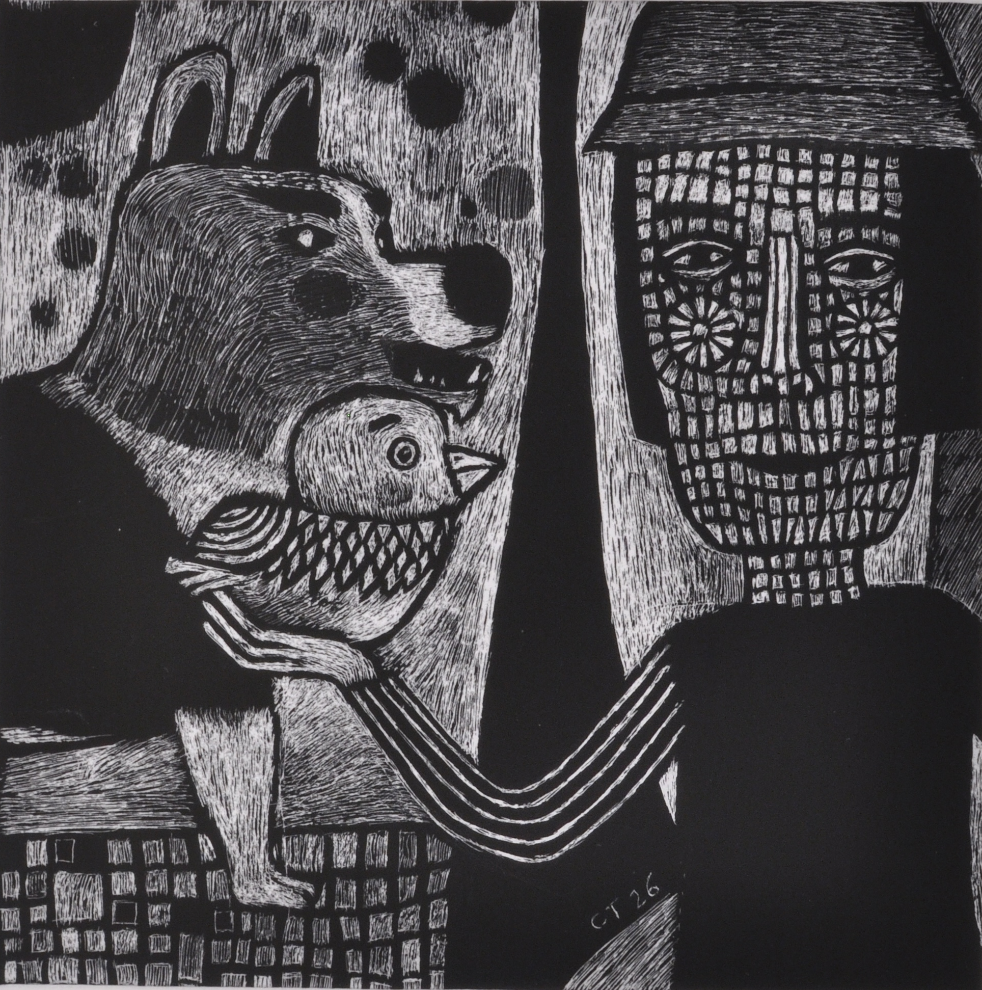 50.-Threes-Company-2026