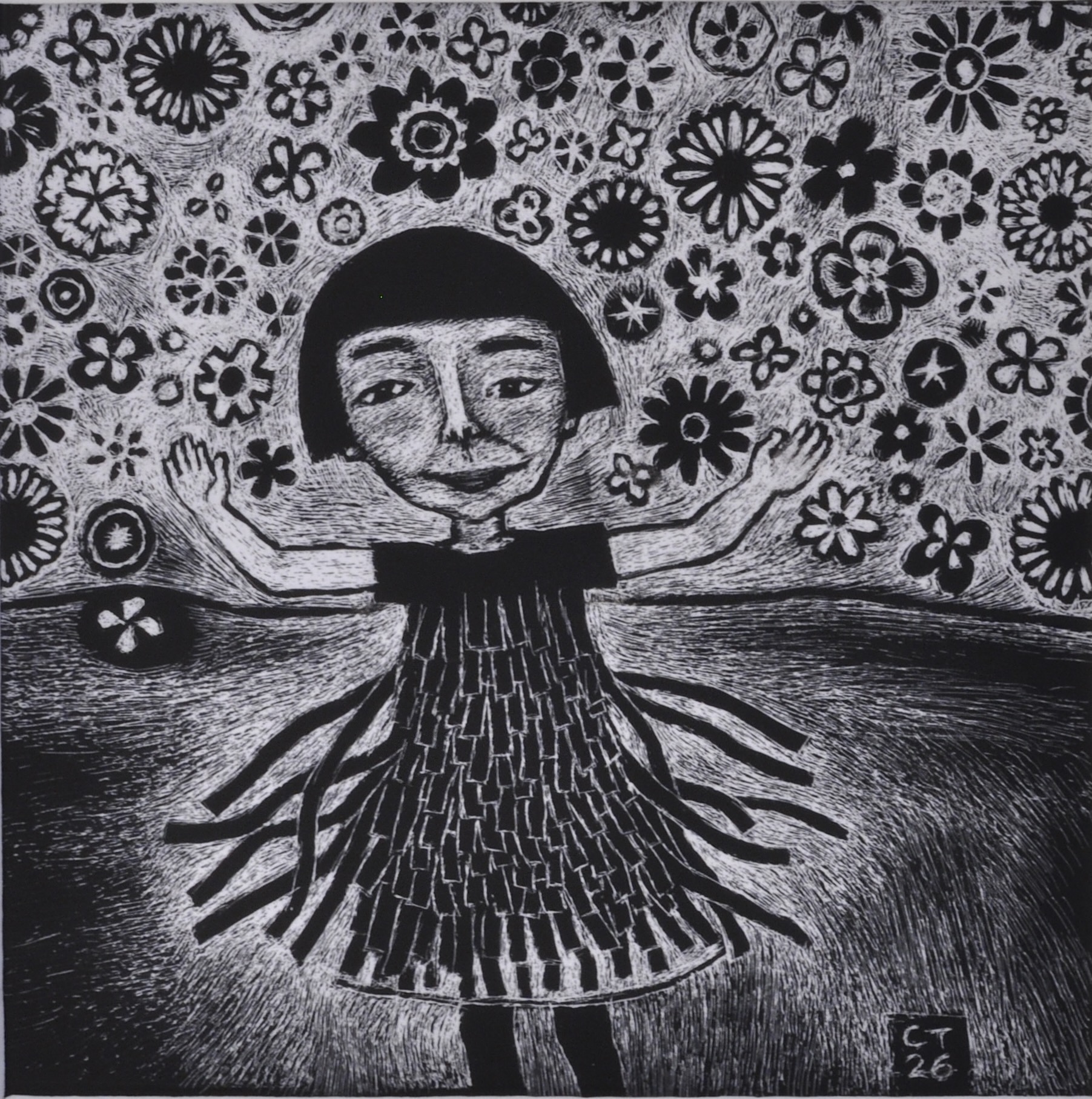 55.-Happy-Dance-2026