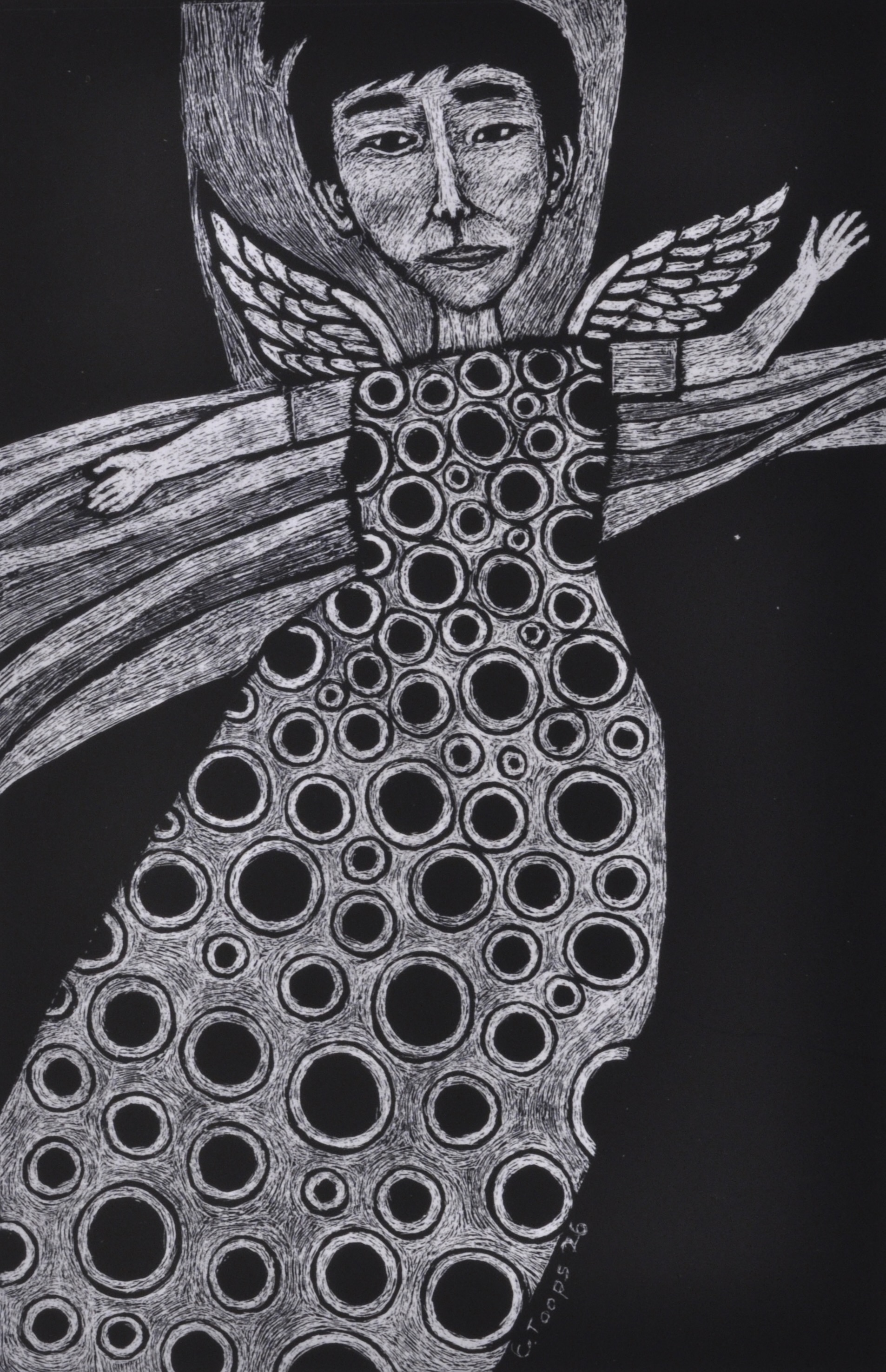 56.-Angel-With-Small-Wings-2026