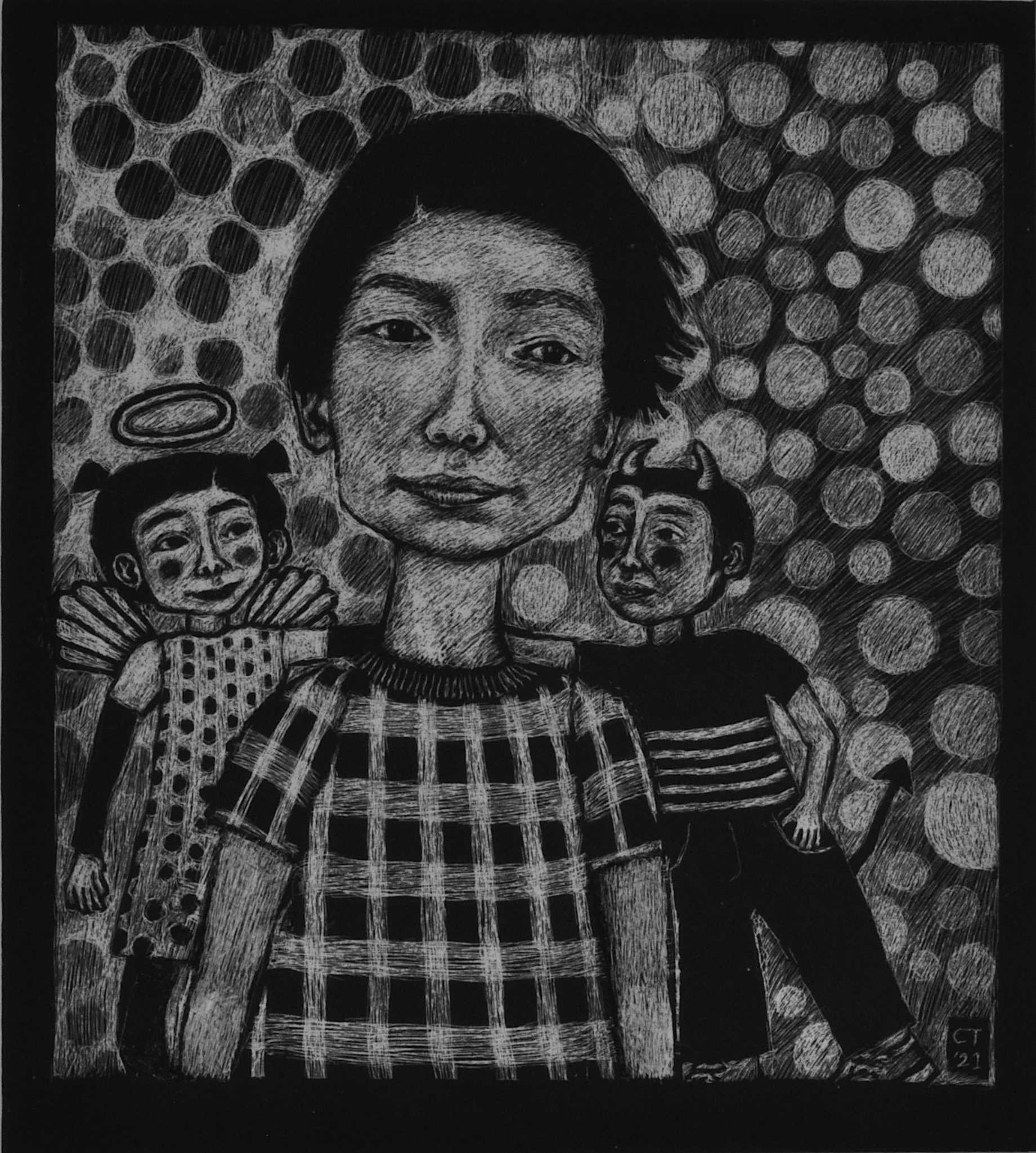 6.-Sound-Advice-2021