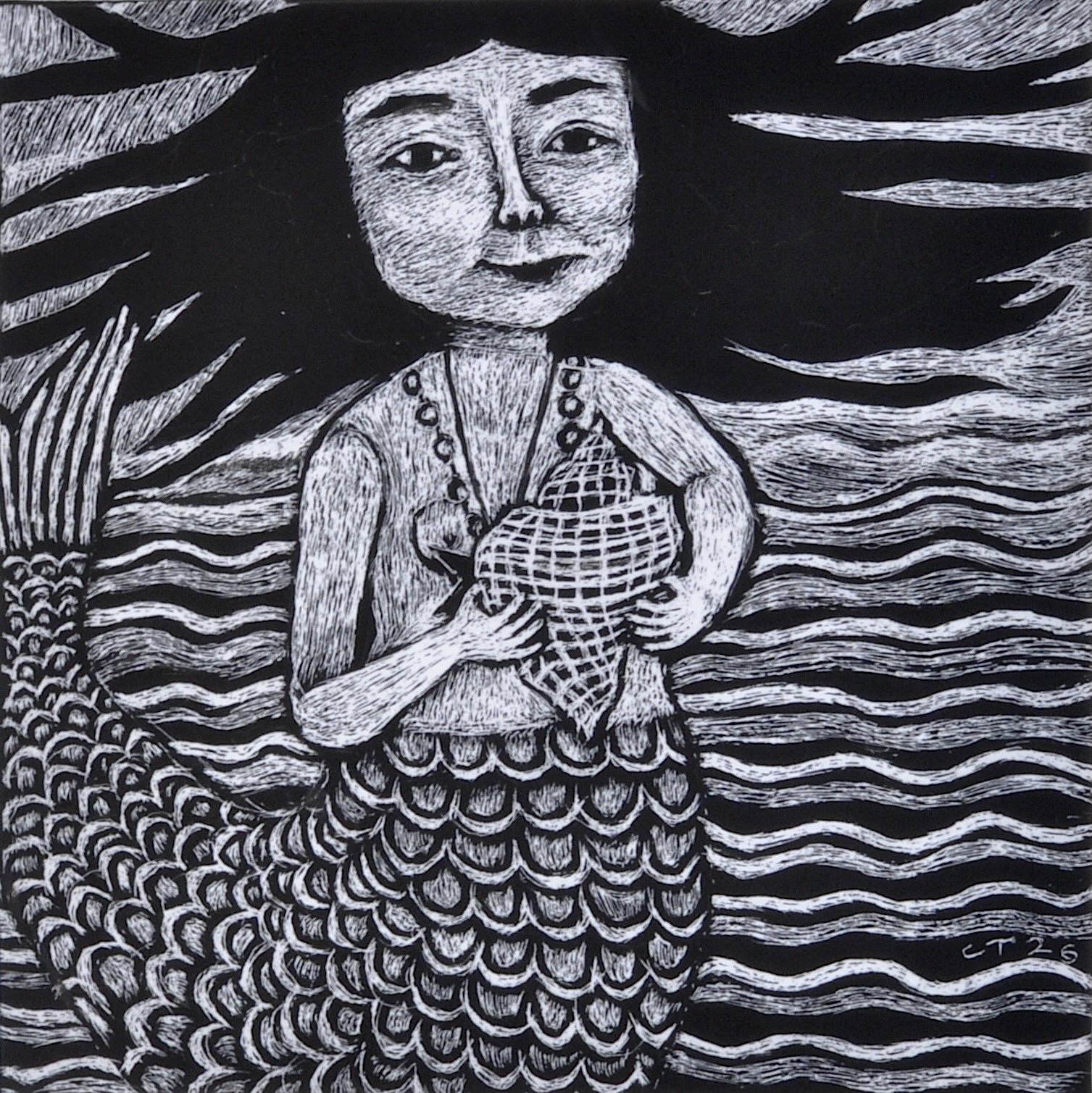 60.-She-Sells-Sea-Shells.-2026