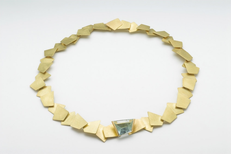 KrinosD_ArticulatedNecklace_18KGoldMirrorCutAquamarine_w.jpg