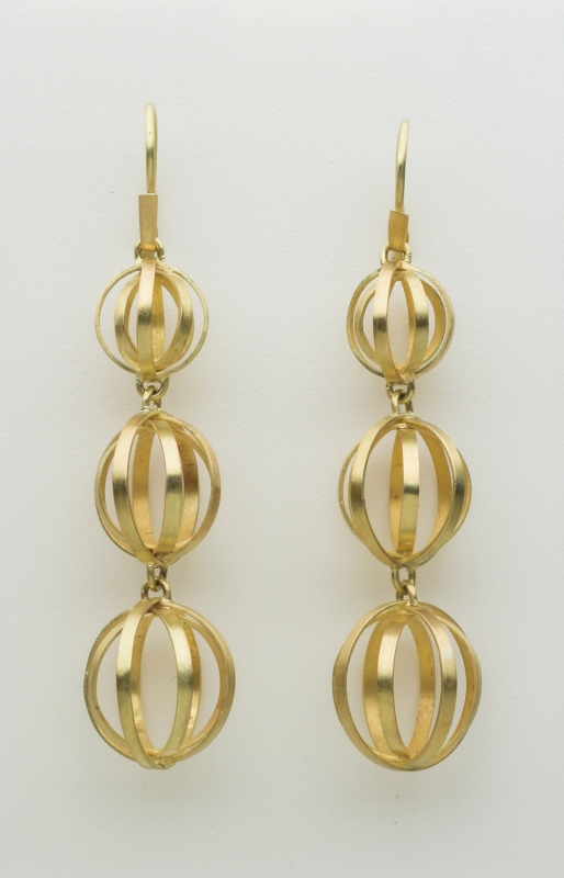 KrinosD_CageEarrings_18KGold_w.jpg
