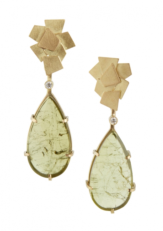 KrinosD_FragmentEarrings_18KGoldDiamondsTourmalineDoublets_w.jpg