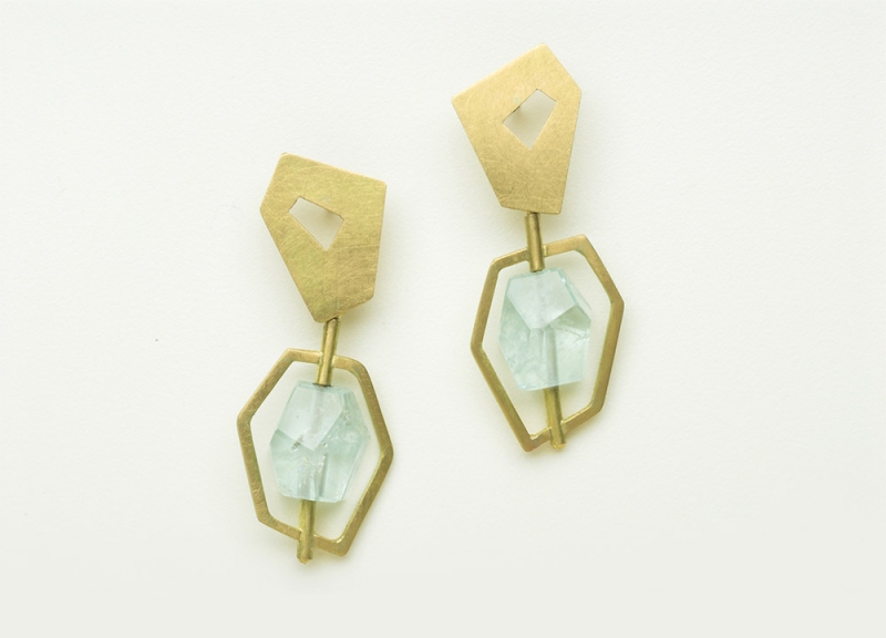 KrinosD_FramedEarrings_18KGoldAquamarine_w.jpg