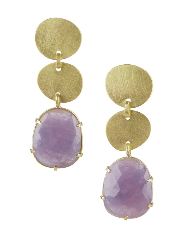 KrinosD_RoseEarrings_18KGold SriLankanPinkSapphires_w.jpg