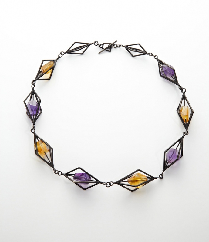 KrinosD_CageNecklace_OxidizedSilverCitrinesAmethysts_w.jpg KrinosD_CageNecklace_OxidizedSilverCitrinesAmethysts_w.jpg