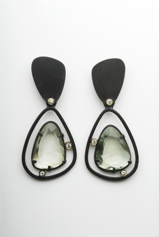KrinosD_SuspendedEarrings_OxidizedSilverGreenAmethystDiamonds_w.jpg KrinosD_SuspendedEarrings_OxidizedSilverGreenAmethystDiamonds_w.jpg