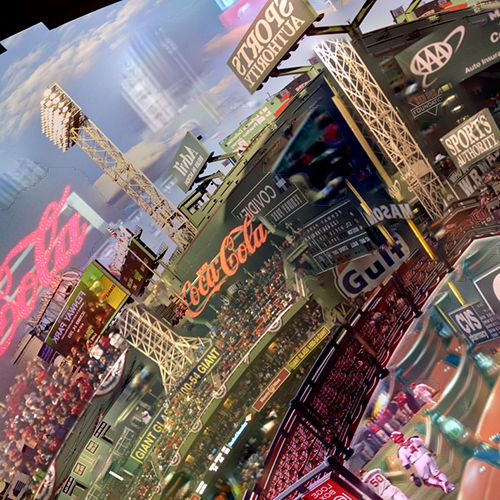 BrownDF_WorldSeries13MashA_Detail_w.jpg