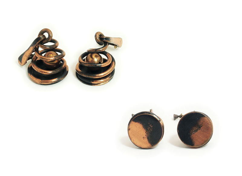 ArtSmith_CopperEarringsDetail.jpg ArtSmith_CopperEarringsDetail.jpg