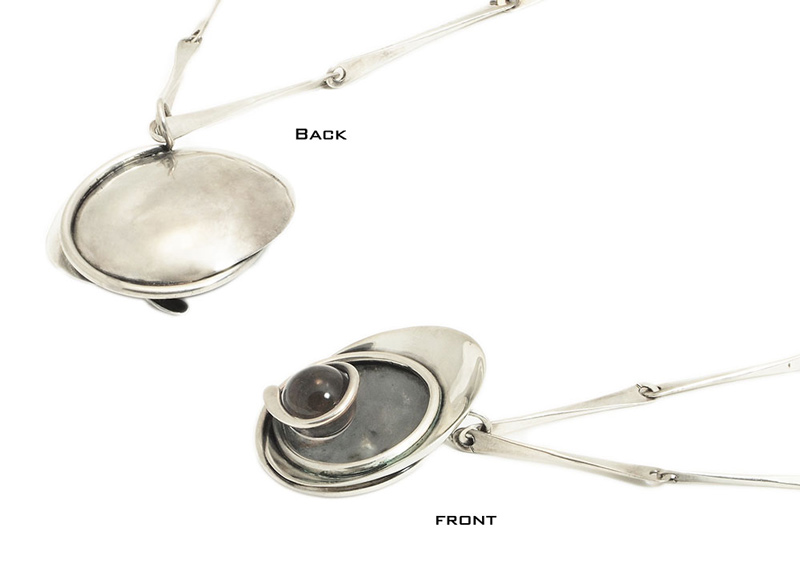ArtSmith_SilverNecklaceDetail.jpg
