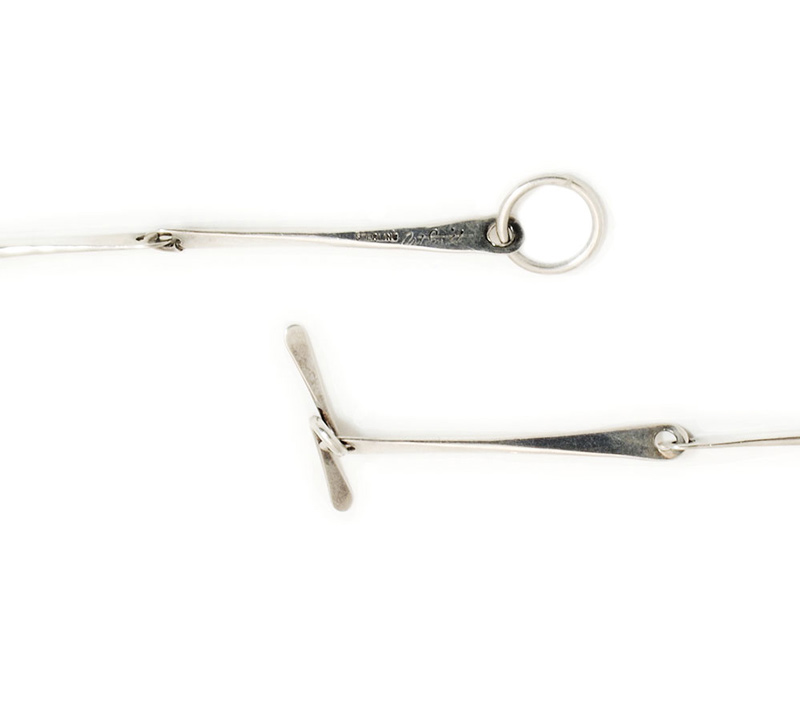 ArtSmith_SilverNecklaceSignature.jpg ArtSmith_SilverNecklaceSignature.jpg
