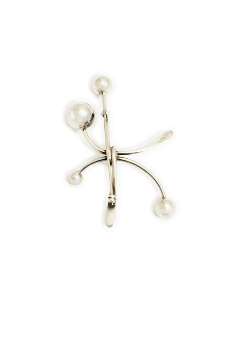 artsmith_brooch.jpg artsmith_brooch.jpg