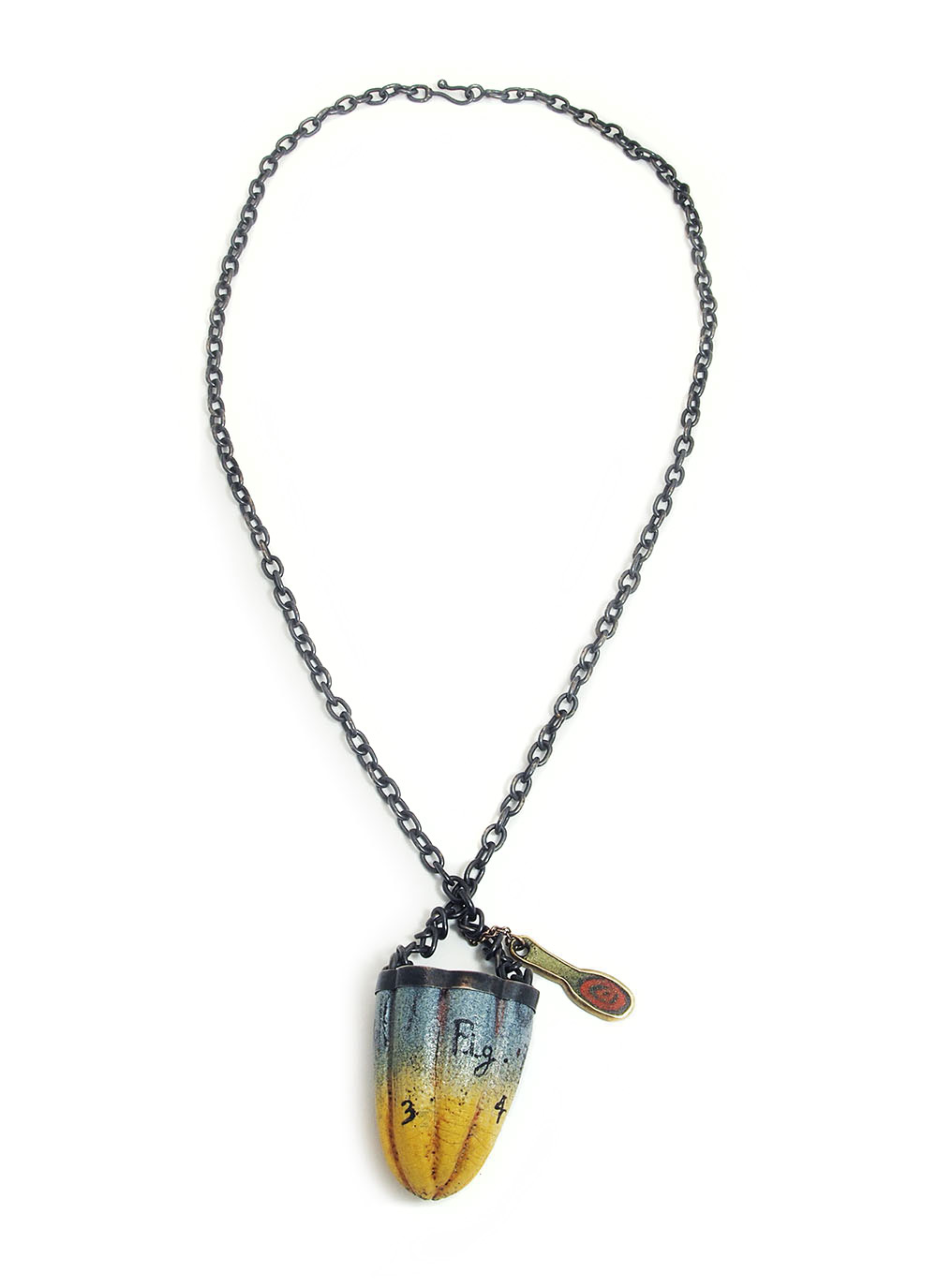 BennettJ_Necklace_w.jpg BennettJ_Necklace_w.jpg