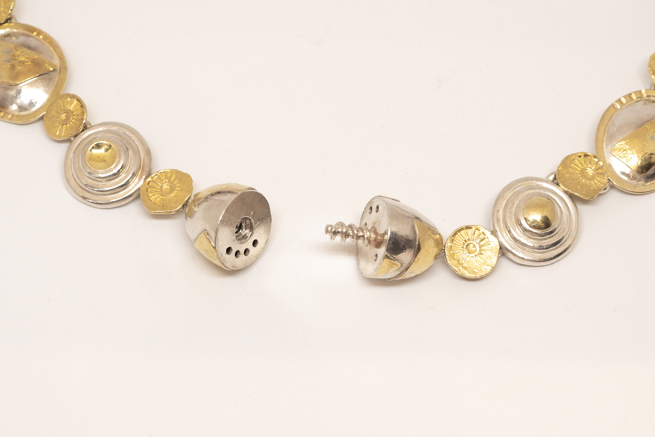 JeffWise-Necklace-clasp_med