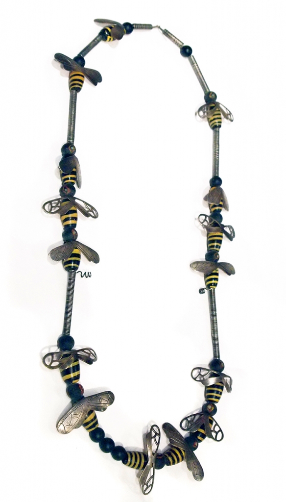 SlemmonsK_Bee_Necklace_w.jpg