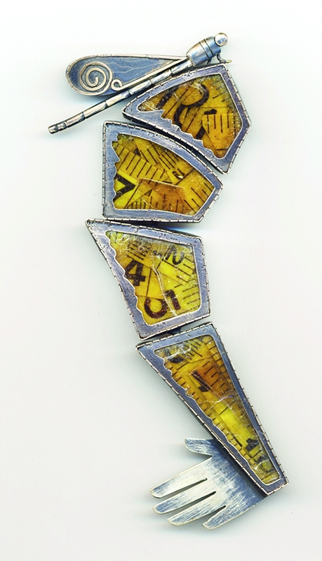 SlemmonsK_Brooch_Dragonfly.jpg