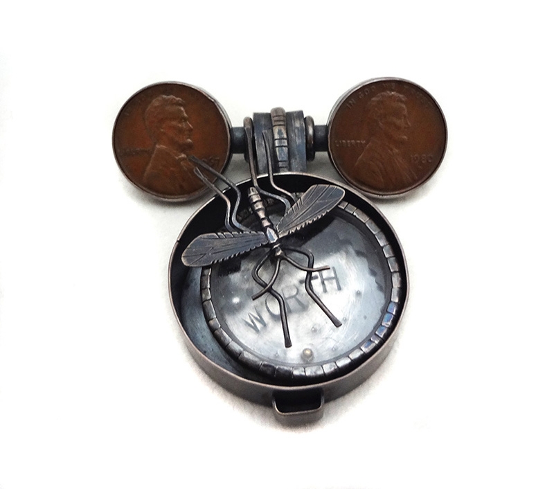 SlemmonsK_Brooch_Worth_w.jpg