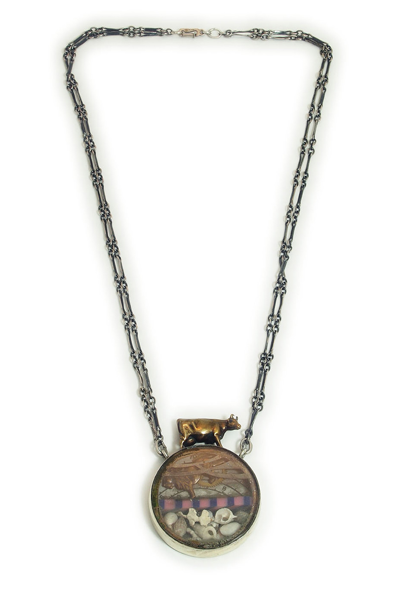 ThomasMann_CowNecklace.jpg