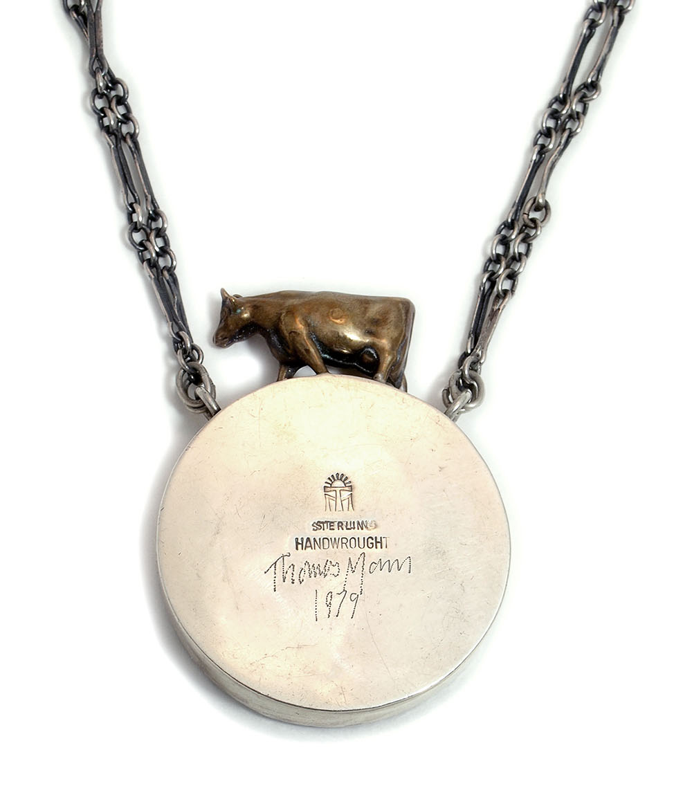 ThomasMann_CowNecklaceDetailBack.jpg