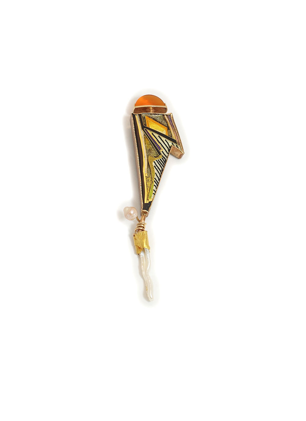 HarperW_Brooch_ZebraFlower111_Front_w.jpg