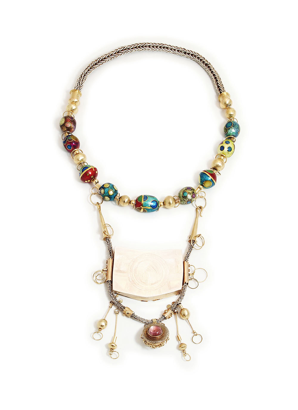 HarperW_Necklace_BaroqueKabuki_Back_w.jpg