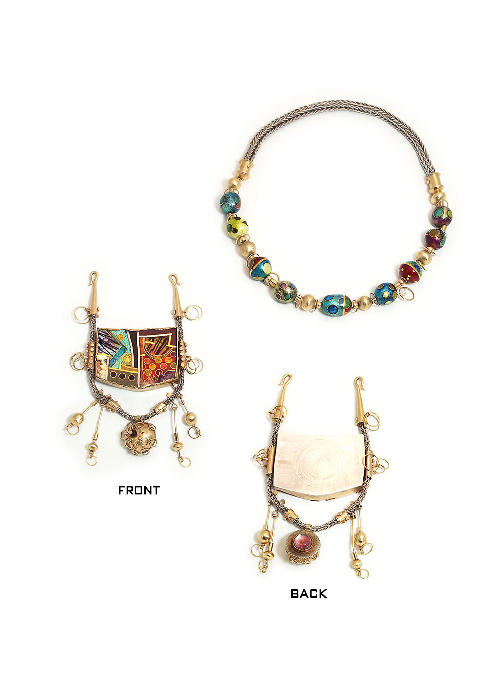 HarperW_Necklace_BaroqueKabuki_Details_w.jpg