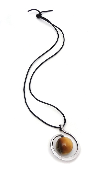 SteigH Pendant