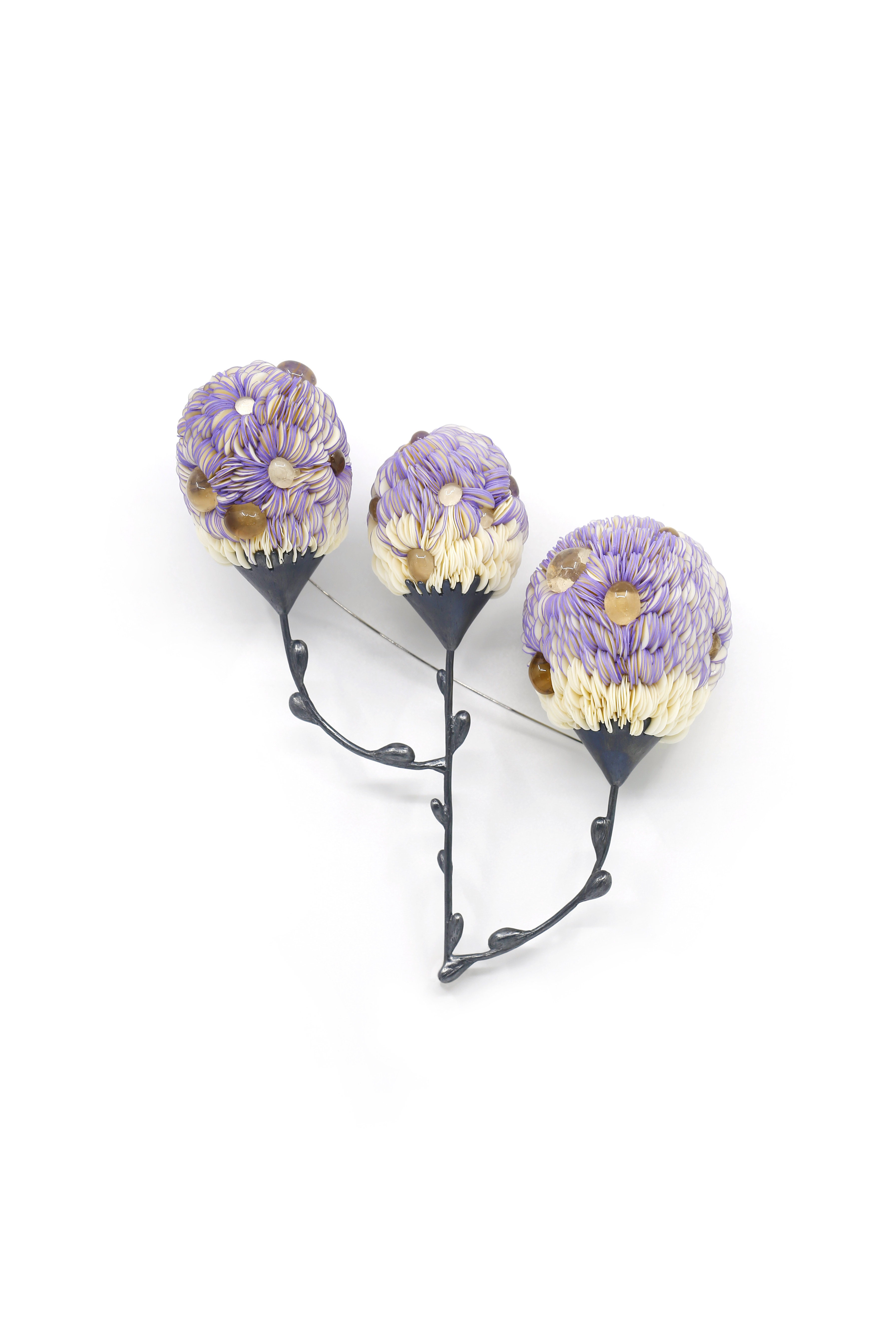 2019_Bloom-and-Wither-10_Hee-ang-Kim
