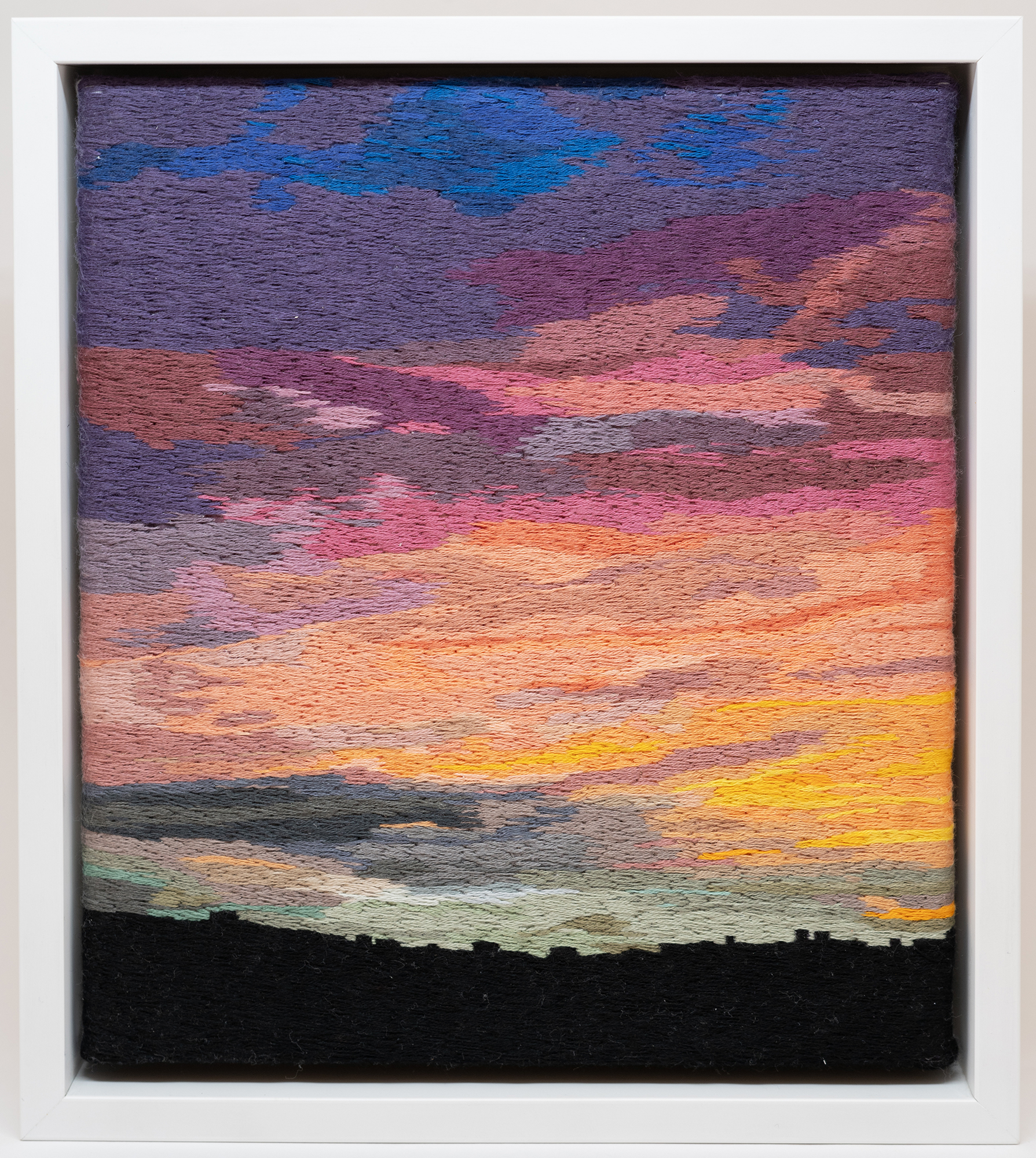 merrilmorrison_sunset