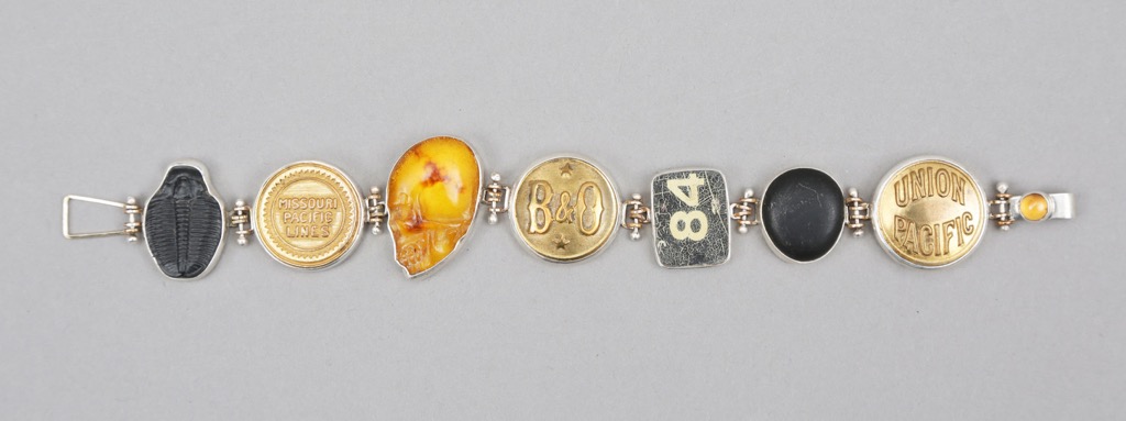 BarrD_Bracelet_RailroadMan_1.jpg BarrD_Bracelet_RailroadMan_1.jpg