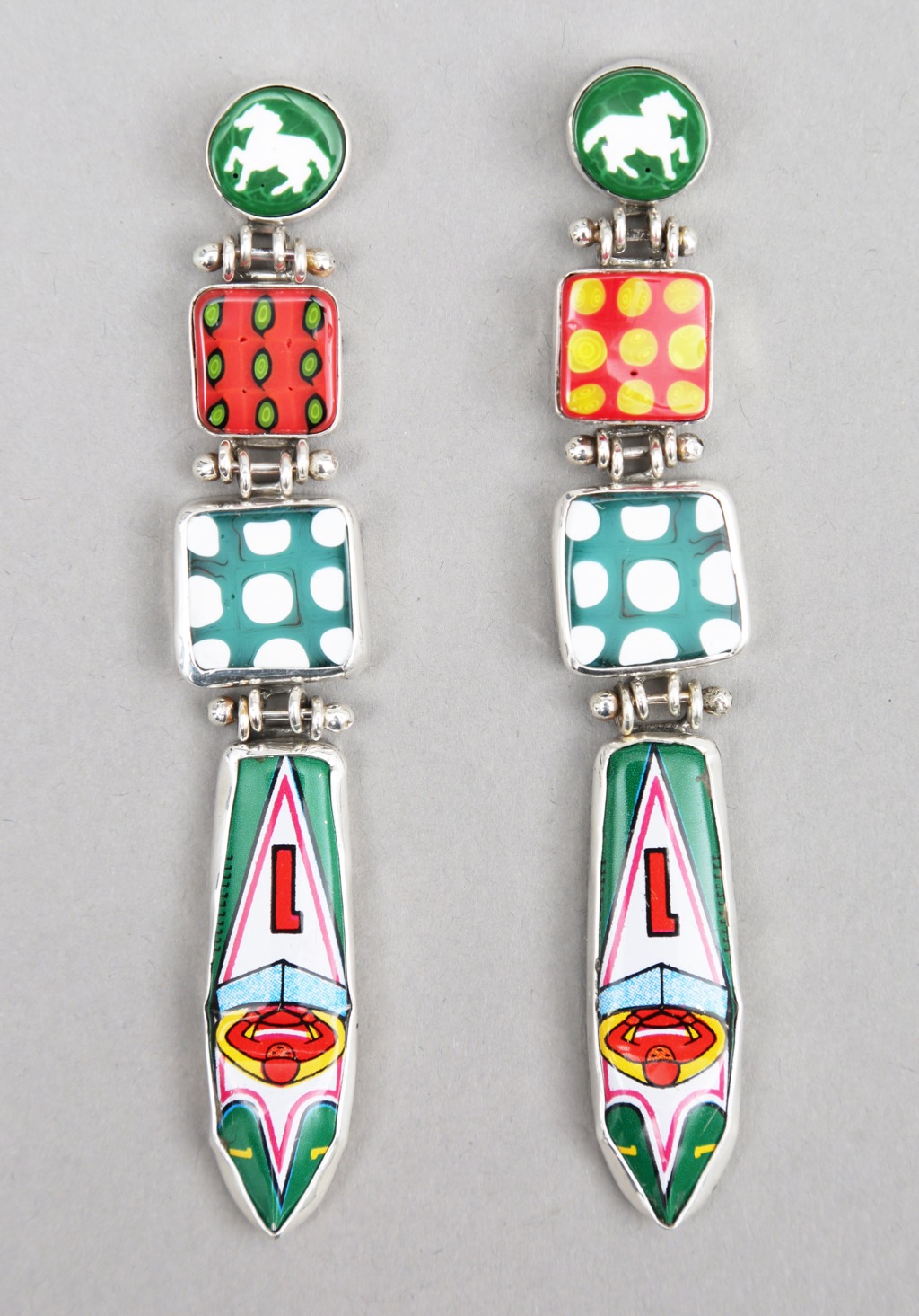 BarrD_Earrings_HorsePower.jpg BarrD_Earrings_HorsePower.jpg