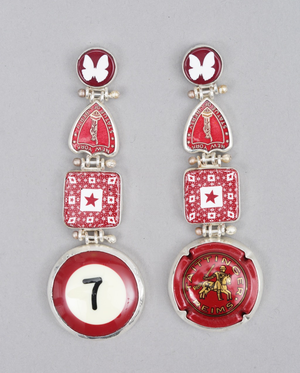 BarrD_Earrings_LibertyTurnedUpsideDown.jpg BarrD_Earrings_LibertyTurnedUpsideDown.jpg