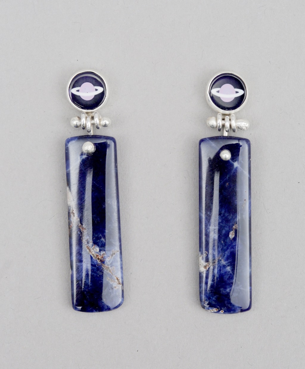 BarrD_Earrings_NightSky.jpg BarrD_Earrings_NightSky.jpg