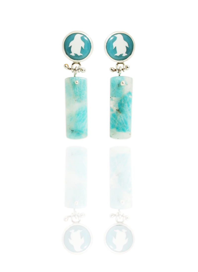 BarrDenise_PenguinOnTheRocks copy.jpg BarrDenise_PenguinOnTheRocks copy.jpg