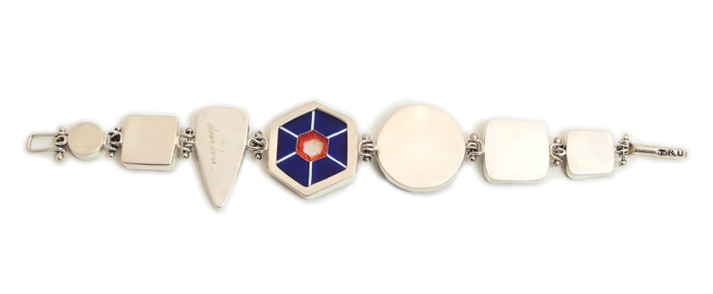 DeniseBarr_TrueBlue_Bracelet_Back copy.jpg DeniseBarr_TrueBlue_Bracelet_Back copy.jpg