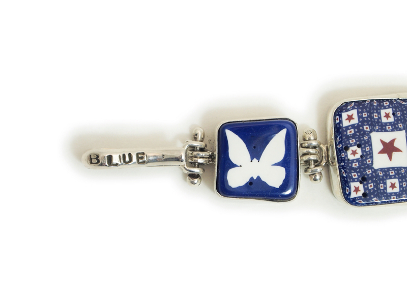 DeniseBarr_TrueBlue_Detail copy.jpg DeniseBarr_TrueBlue_Detail copy.jpg