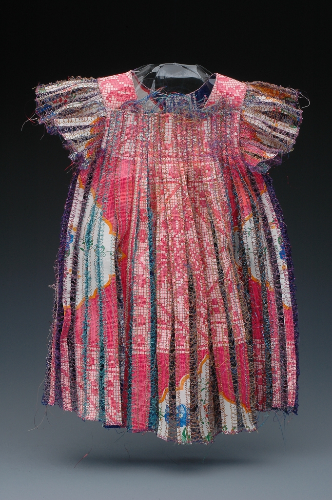 01-MarderD_OilclothDress(forJoanie)_SewnMexicanOilcloth_Size2.jpg